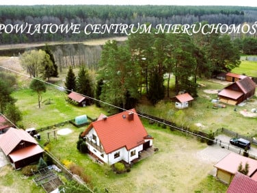 Dom Jaśkowo