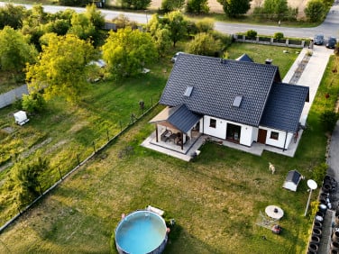 Dom Dobrosławów
