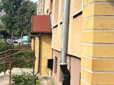 Mieszkanie Jelenia Góra