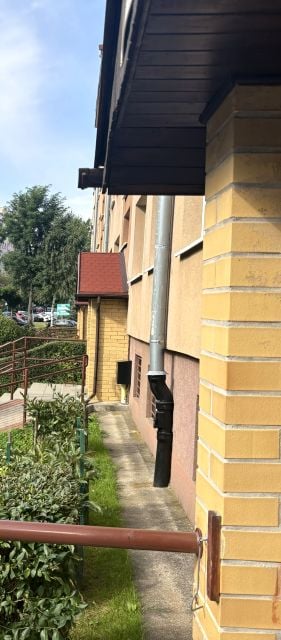 Mieszkanie Jelenia Góra