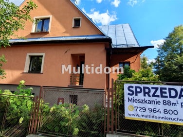 Dom Cieszyn sprzedaż