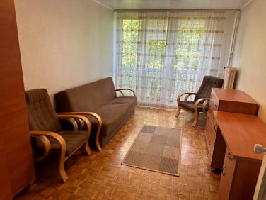 Pokój Lublin