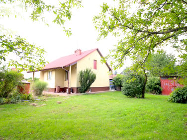 Dom Kozłów