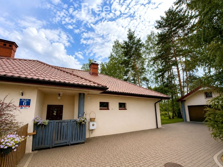 Zdjęcie 2