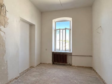 Mieszkanie Lublin sprzedaż