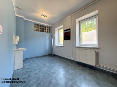 Lokal Katowice