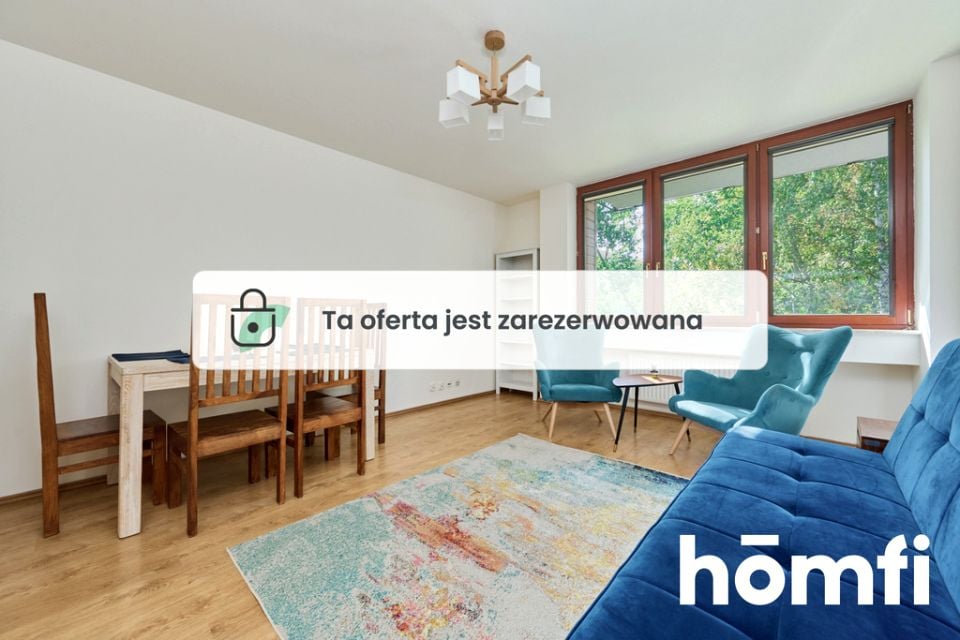 Mieszkanie Wrocław