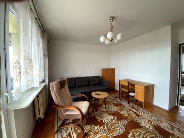 Pokój Radom