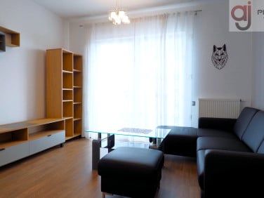 Mieszkanie Łódź