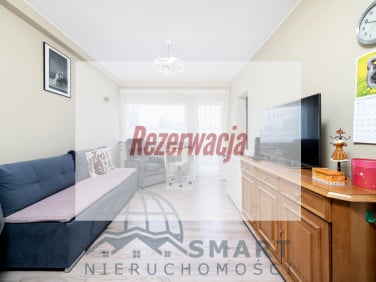Mieszkanie ŁÓDŹ