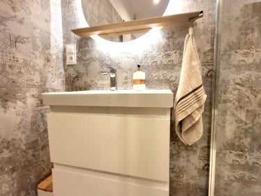 Lokal Starogard Gdański