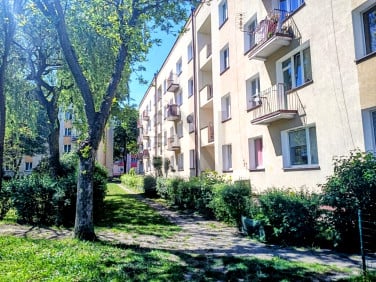 Mieszkanie Częstochowa sprzedaż