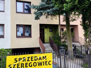 Dom Częstochowa
