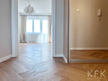 Mieszkanie Toruń sprzedaż