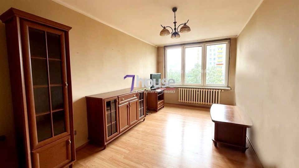 Zdjęcie 3