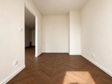 Mieszkanie Pruszków sprzedaż