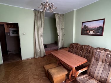 Mieszkanie Ozorków