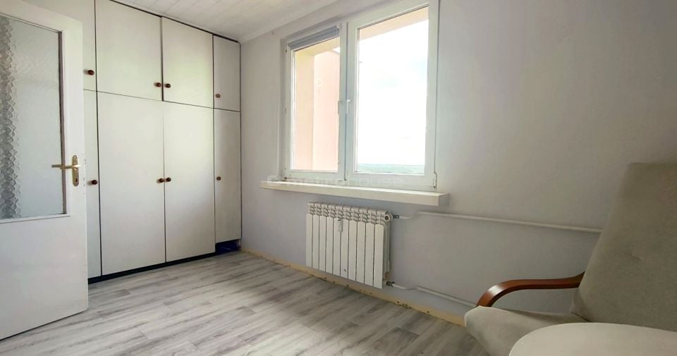 Mieszkanie Rybnik