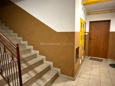 Mieszkanie Biała Podlaska