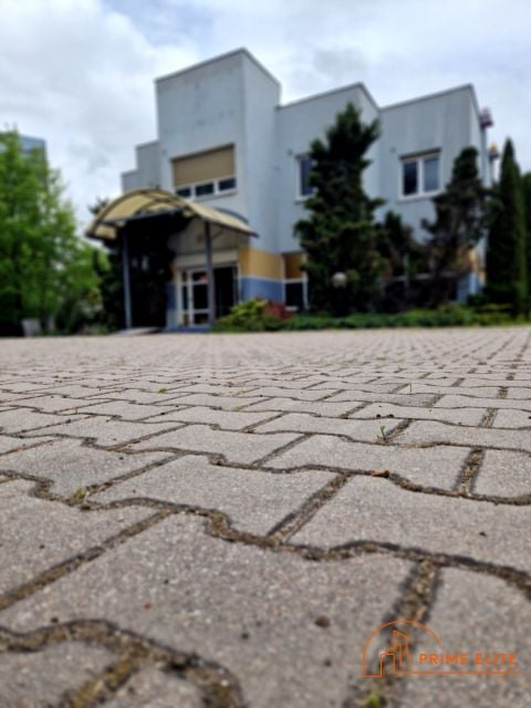 Lokal Kiełpin
