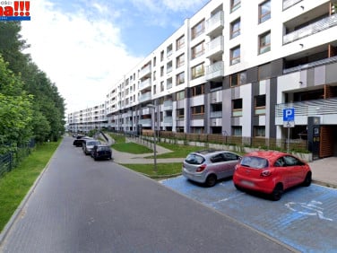 Mieszkanie Gdańsk