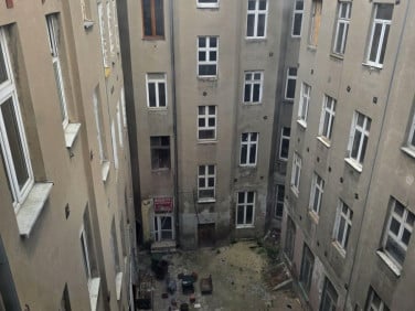 Dom Łódź