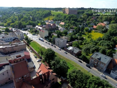 Dom Golub-Dobrzyń