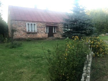 Dom Nowy Ratyniec