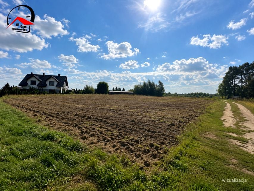 Zdjęcie 2