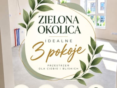 Mieszkanie Lublin
