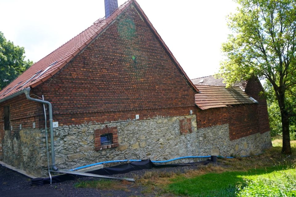 Zdjęcie 2