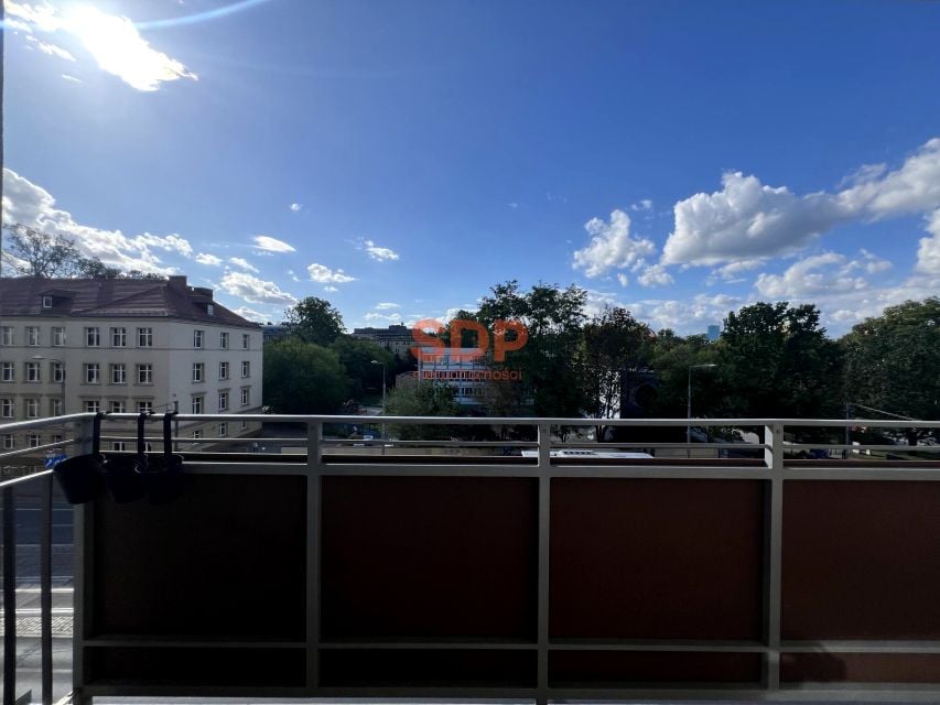 Zdjęcie 3