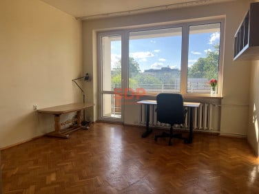 Mieszkanie Wrocław sprzedaż