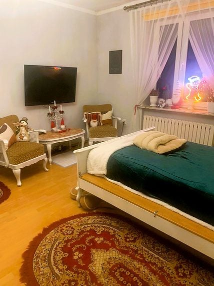 Zdjęcie 2