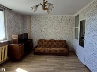 Mieszkanie Gorzów Wielkopolski