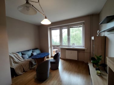 Mieszkanie Tarnów