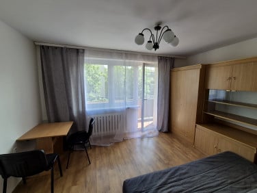 Mieszkanie Sopot