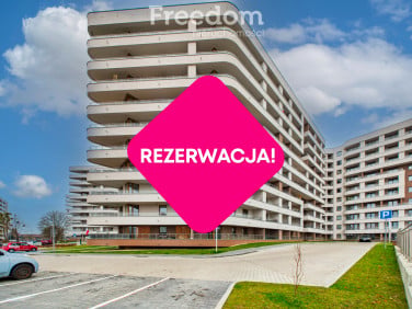 Mieszkanie Olsztyn