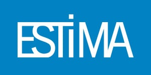ESTIMA