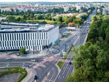 Lokal Kraków wynajem