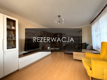 Mieszkanie Skarżysko-Kamienna