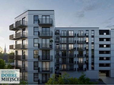 Mieszkanie Bydgoszcz sprzedaż