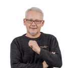Mariusz Kościński