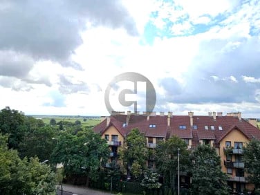 Mieszkanie Gorzów Wielkopolski