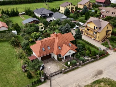 Dom Bielsk Podlaski