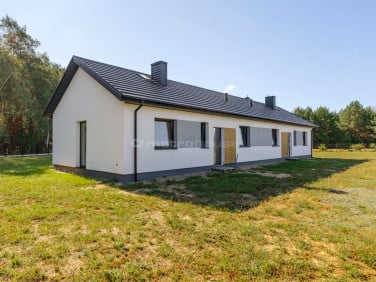 Dom Łacha