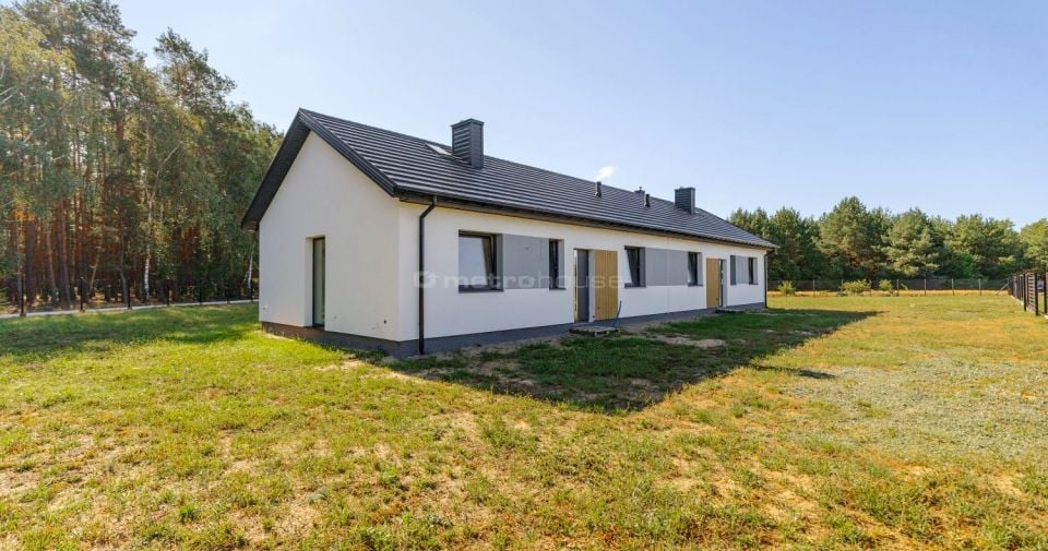 Dom Łacha
