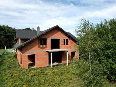 Dom Łoś
