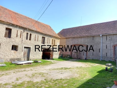 Dom Jaroszów