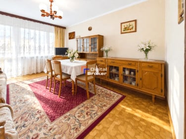 Mieszkanie Żyrardów
